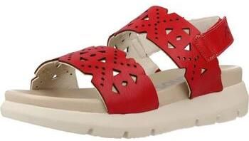 Sandále Fluchos  F1710