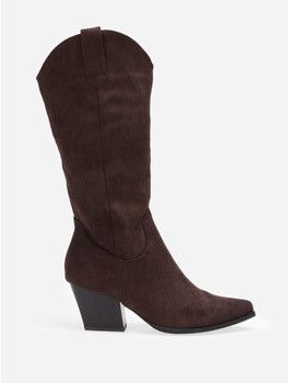 Čižmy La Modeuse  75638_P178989