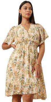 Šaty La Modeuse  75690_P179167