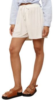 Šortky/Bermudy La Modeuse  75741_P179246