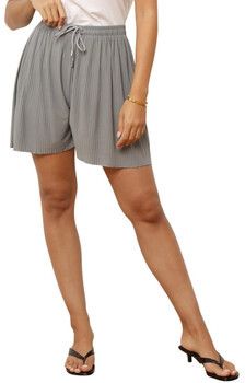 Šortky/Bermudy La Modeuse  75744_P179249