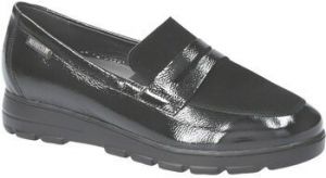 Mokasíny Mephisto  Carima