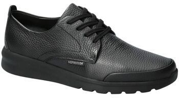 Derbie Mephisto  Walker