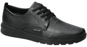 Derbie Mephisto  Walker