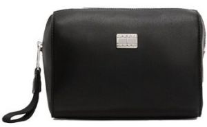 Púzdra a taštičky Tommy Hilfiger  AW0AW17300