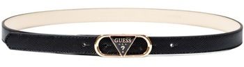 Opasky Guess  BW9270 P5320