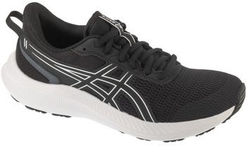 Bežecká a trailová obuv Asics  Jolt 5
