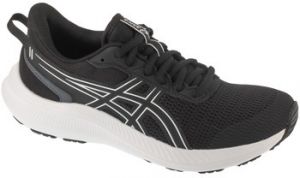 Bežecká a trailová obuv Asics  Jolt 5