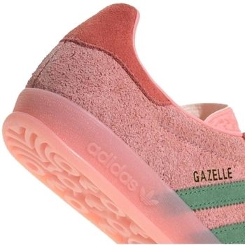 Módne tenisky adidas  Gazelle Indoor W IG6782