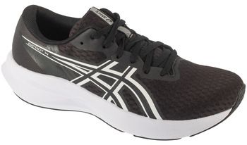Bežecká a trailová obuv Asics  Patriot 14
