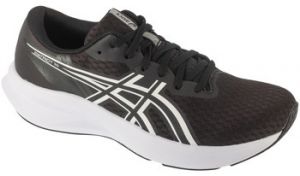 Bežecká a trailová obuv Asics  Patriot 14