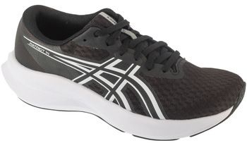 Bežecká a trailová obuv Asics  Patriot 14