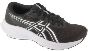 Bežecká a trailová obuv Asics  Patriot 14
