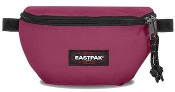 Ľadvinky Eastpak  SPRINGER