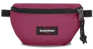 Ľadvinky Eastpak  SPRINGER
