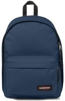 Ruksaky a batohy Eastpak  OUT OF OFFICE