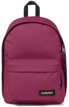 Ruksaky a batohy Eastpak  OUT OF OFFICE