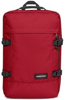 Ruksaky a batohy Eastpak  TRAVELPACK