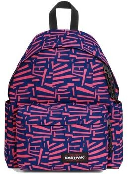 Ruksaky a batohy Eastpak  DAY PAKR
