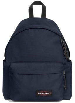 Ruksaky a batohy Eastpak  DAY PAKR