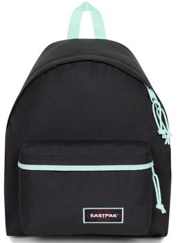 Ruksaky a batohy Eastpak  PADDED PAKR
