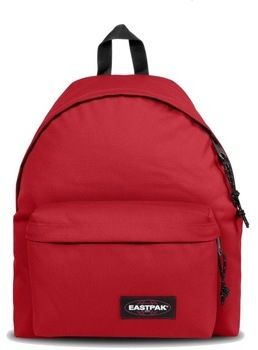 Ruksaky a batohy Eastpak  PADDED PAKR