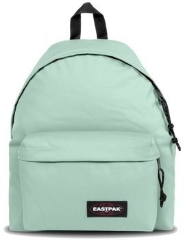 Ruksaky a batohy Eastpak  PADDED PAKR