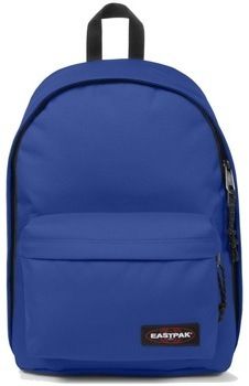 Ruksaky a batohy Eastpak  OUT OF OFFICE