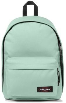 Ruksaky a batohy Eastpak  OUT OF OFFICE