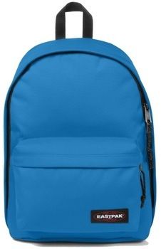 Ruksaky a batohy Eastpak  OUT OF OFFICE