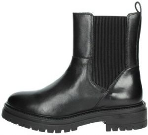 Polokozačky Geox  D26HRD 043NH