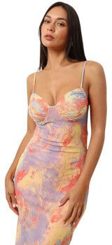 Šaty La Modeuse  75236_P177698