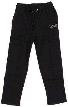 Nohavice päťvreckové Guess  J5YQ17 KAV34
