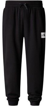 Tepláky/Vrchné oblečenie The North Face  M FINE REGULAR TAPERED JOGGER NF0A8C1K