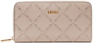 Peňaženky Liu Jo  ECS XL ZIP AROUND AF5170 E0538