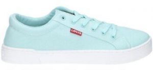 Módne tenisky Levis  234198-634