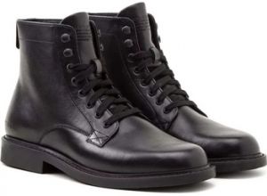 Derbie Levis  234727-700