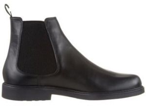 Derbie Levis  234728-695