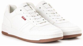 Módne tenisky Levis  235649-794