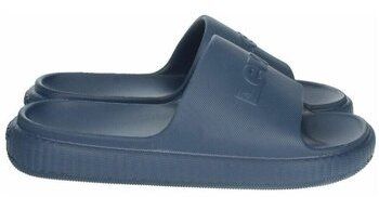 Šľapky Levis  235652-753