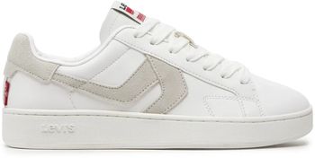 Módne tenisky Levis  235659-846