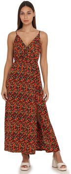 Šaty La Modeuse  63400_P144226