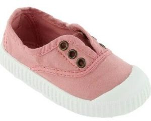 Nízke tenisky Victoria  SNEAKERS  106627