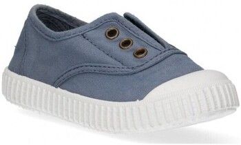Nízke tenisky Victoria  SNEAKERS  106627