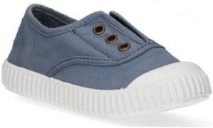Nízke tenisky Victoria  SNEAKERS  106627