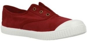Nízke tenisky Victoria  SNEAKERS  106627