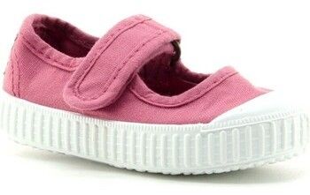 Nízke tenisky Victoria  SNEAKERS  136605