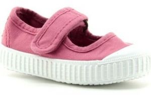 Nízke tenisky Victoria  SNEAKERS  136605