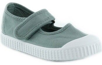 Nízke tenisky Victoria  SNEAKERS  136605