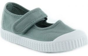 Nízke tenisky Victoria  SNEAKERS  136605